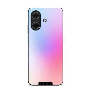 Hülle Glossy Case für Realme Note 60 - Farbe G065G