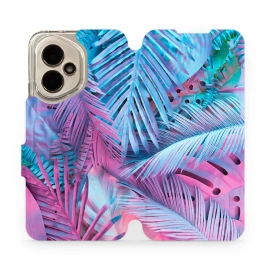 Hülle für Huawei Honor 400 - Farbe MG10S