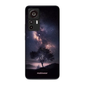 Hülle Glossy Case für Xiaomi 12T Pro - Farbe G005G