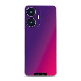 Hülle Glossy Case für Realme C55 - Farbe G067G