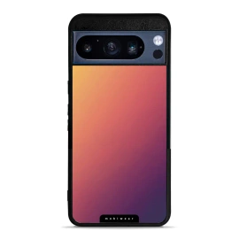 Hülle Glossy Case für Google Pixel 8 Pro - Farbe G066G