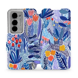 Hülle für Xiaomi Redmi 15 5G - Farbe MP03P