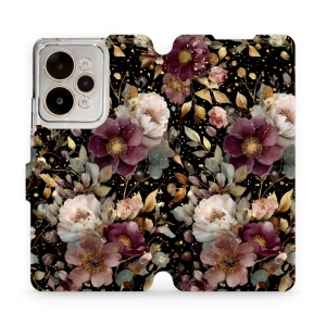 Hülle für Realme 15 Pro 5G - Farbe V169S