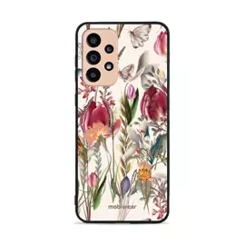 Hülle Glossy Case für Samsung Galaxy A33 5G - Farbe G031G