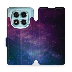 Hülle für Xiaomi Redmi Note 14 Pro 4G - Farbe V147P