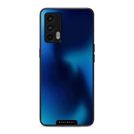 Hülle Glossy Case für Realme GT Master Edition - Farbe G068G
