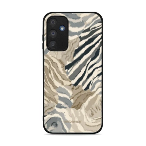 Hülle Glossy Case für Samsung Galaxy A36 5G - Farbe G168G