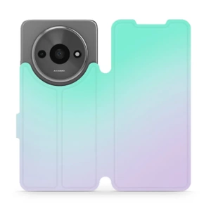 Hülle für Xiaomi Redmi A3 - Farbe VP63S