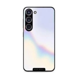 Hülle Glossy Case für Samsung Galaxy S23 - Farbe G064G