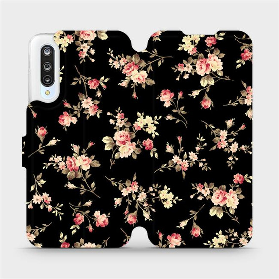 Hülle für Xiaomi Mi 9 Lite - Farbe VD02S