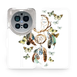 Hülle für Vivo X300 pro - Farbe M001P