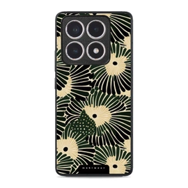 Hülle Glossy Case für Xiaomi 14T - Farbe GA44G