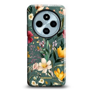 Hülle Elite Pro für Xiaomi Redmi 14C - Farbe EP71E