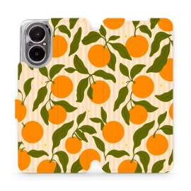 Hülle für Realme C67 4G - Farbe VP82S