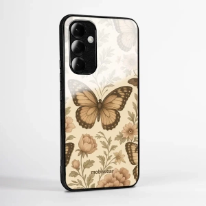 Hülle Glossy Case für Samsung Galaxy A55 5G - Farbe GP92G