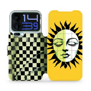 Hülle für Xiaomi 17 Pro Max - Farbe VP56S