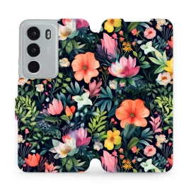 Hülle für Realme C71 - Farbe VP48S