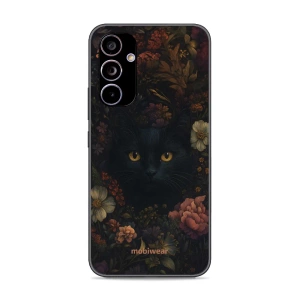 Hülle Glossy Case für Samsung Galaxy A54 - Farbe G161G