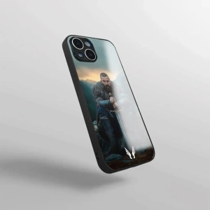 Hülle Glossy Case für Xiaomi Redmi 15C 4G - Farbe G09LP