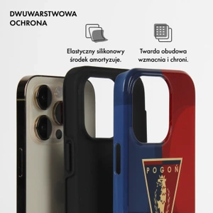 Hülle Elite Pro für Xiaomi Redmi 15C 5G - Farbe E08PS