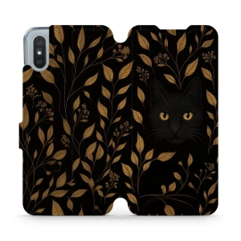 Hülle für Xiaomi Redmi 9A - Farbe V164S