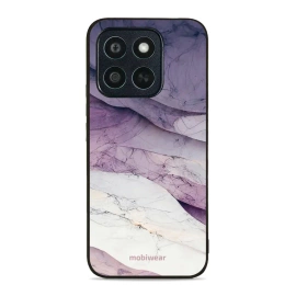 Hülle Glossy Case für Huawei Honor X8c - Farbe G028G
