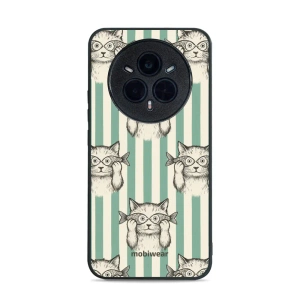 Hülle Glossy Case für Realme 14 Pro Plus 5G - Farbe GP90G