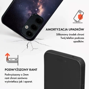 Hülle Glossy Case für Xiaomi 17 Pro Max - Farbe G005G