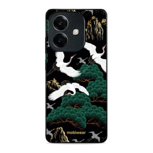 Hülle Glossy Case für OPPO A40M - Farbe G042G