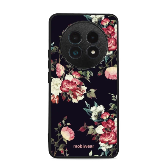 Hülle Glossy Case für Realme 13 Pro Plus - Farbe G040G