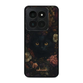 Hülle Glossy Case für Xiaomi 14 Pro - Farbe G161G