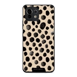 Hülle Glossy Case für Xiaomi Mi 11 Lite - Farbe GA50G
