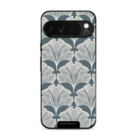 Hülle Glossy Case für Google Pixel 10 Pro XL - Farbe GA43G