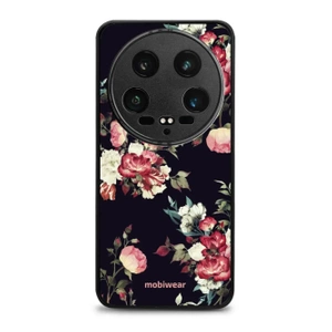 Hülle Glossy Case für Xiaomi 14 Ultra 5G - Farbe G040G