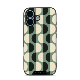 Hülle Glossy Case für Apple iPhone 17 - Farbe GA56G