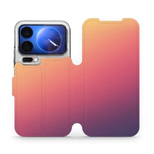 Hülle für Xiaomi 17 Pro - Farbe VP66S