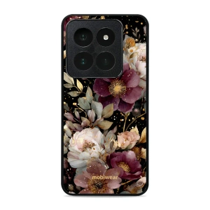 Hülle Glossy Case für Xiaomi 14 Pro - Farbe G169G