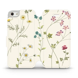 Hülle für Apple iPhone 5s - Farbe MD03S