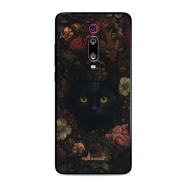 Hülle Glossy Case für Xiaomi Mi 9T - Farbe G161G