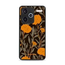 Hülle Glossy Case für Xiaomi Redmi Note 13 Pro Plus - Farbe G175G