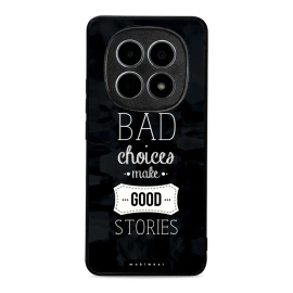 Hülle Glossy Case für Xiaomi Redmi Note 15 5G - Farbe G071G