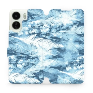 Hülle für Xiaomi Redmi 13C - Farbe M058S