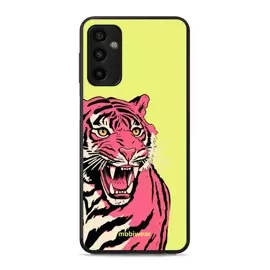 Hülle Glossy Case für Samsung Galaxy M23 5G - Farbe G051G