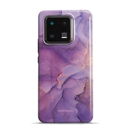 Hülle Elite Pro für Xiaomi 13 Pro - Farbe EP20E