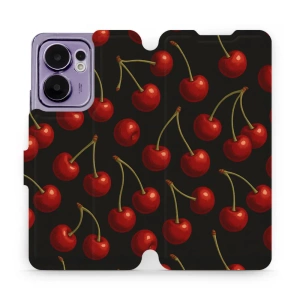 Hülle für OPPO Reno 13 F 5G - Farbe VP83S