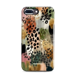 Hülle Elite Pro für Apple iPhone 8 Plus - Farbe E167E