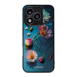 Hülle Glossy Case für Huawei Honor 400 Lite - Farbe G013G