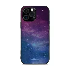 Hülle Glossy Case für Apple iPhone 13 Pro Max - Farbe G049G