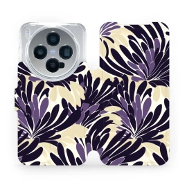 Hülle für Vivo X300 - Farbe VA47S