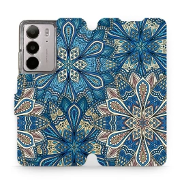 Hülle für Realme C75 - Farbe V108P